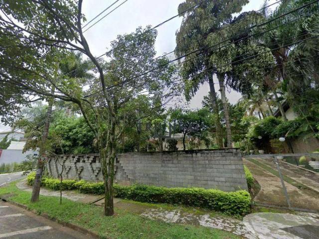 Terreno / Lote para Venda em Sorocaba/SP Parque Campolim