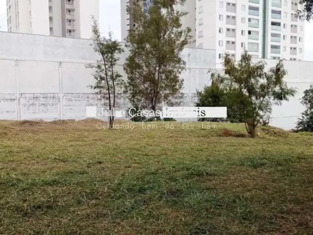 Terreno / Lote para Venda em Sorocaba/SP Parque Campolim