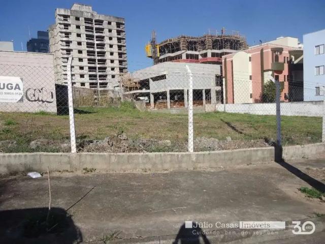 Terreno / Lote para Venda em Sorocaba/SP Parque Campolim