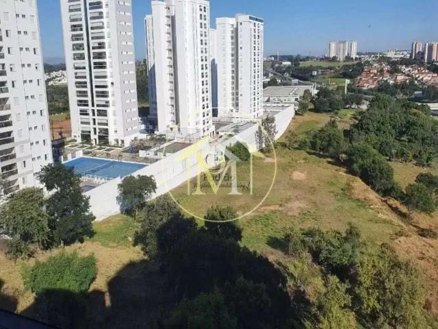 Terreno / Lote para Venda em Sorocaba/SP Parque Campolim