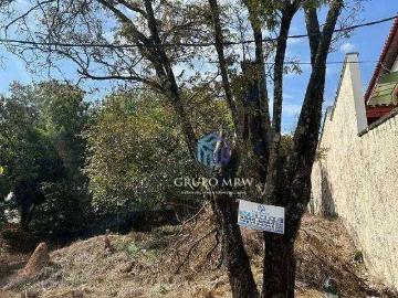 Terreno / Lote para Venda em Sorocaba/SP Parque Campolim