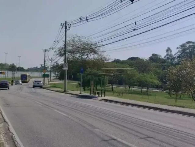 Terreno / Lote para Venda em Sorocaba/SP Parque Campolim