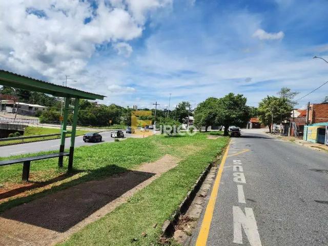 Terreno / Lote para Venda em Sorocaba/SP Parque Esmeralda