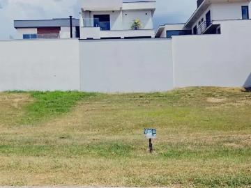 Terreno / Lote para Venda em Sorocaba/SP Parque Ibiti Reserva