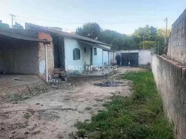 Terreno / Lote para Venda em Sorocaba/SP Parque Manchester