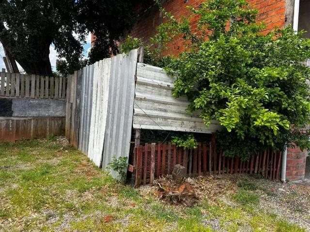 Terreno / Lote para Venda em Sorocaba/SP Parque São Bento