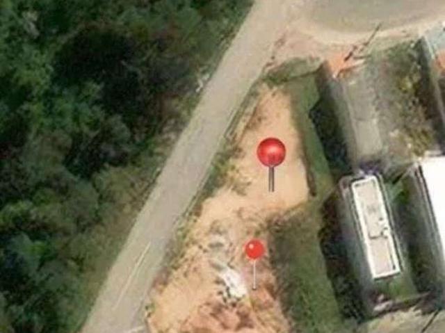Terreno / Lote para Venda em Sorocaba/SP Parque São Bento