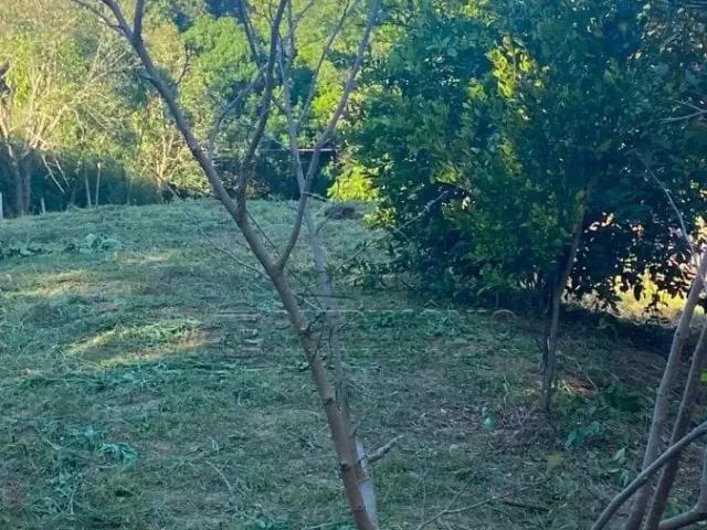 Terreno / Lote para Venda em Sorocaba/SP Quintais do Imperador