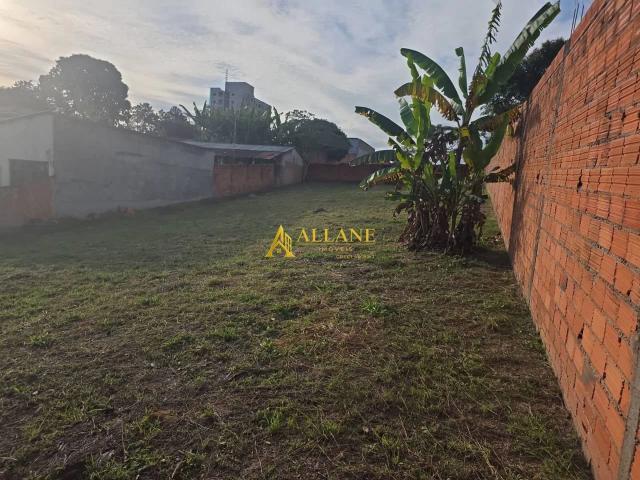 Terreno / Lote para Venda em Sorocaba/SP Quintais do Imperador