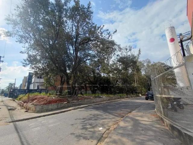 Terreno / Lote para Venda em Sorocaba/SP Recreio dos Sorocabanos