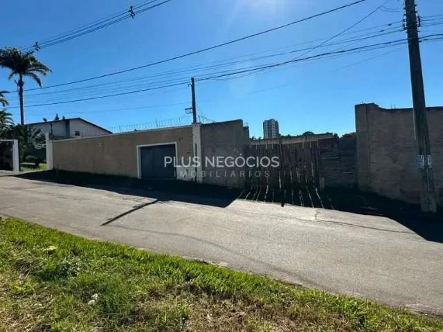 Terreno / Lote para Venda em Sorocaba/SP Recreio dos Sorocabanos