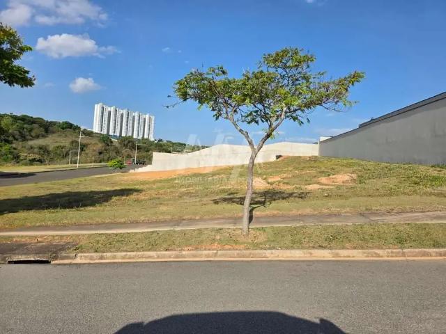 Terreno / Lote para Venda em Sorocaba/SP Residencial Saint Patrick
