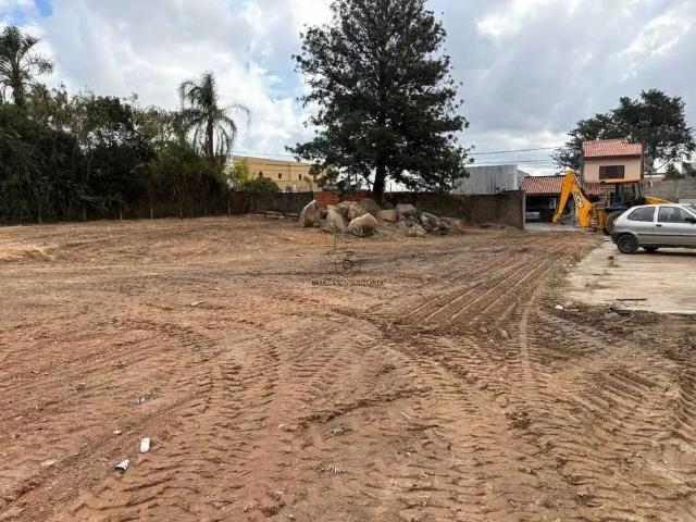 Terreno / Lote para Venda em Sorocaba/SP Vila Colorau