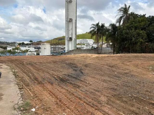 Terreno / Lote para Venda em Sorocaba/SP Vila Colorau