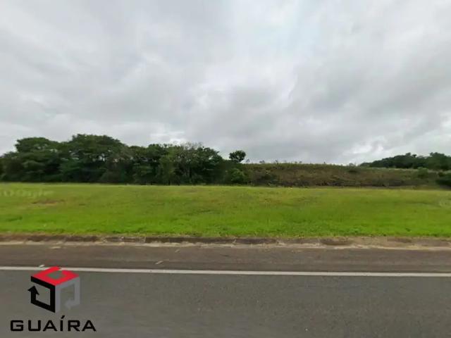 Terreno / Lote para Venda em Sorocaba/SP Vila Artura