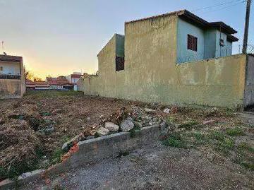Terreno / Lote para Venda em Sorocaba/SP Vila Assis