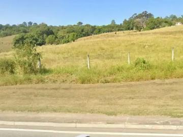 Terreno / Lote para Venda em Sorocaba/SP Vila Assis
