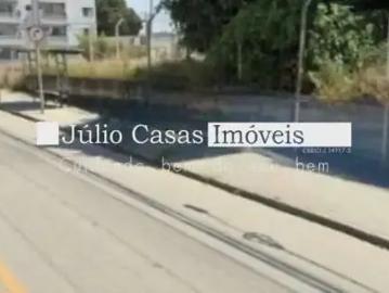 Terreno / Lote para Venda em Sorocaba/SP Vila Assis