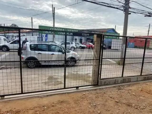 Terreno / Lote para Venda em Sorocaba/SP Vila Assis