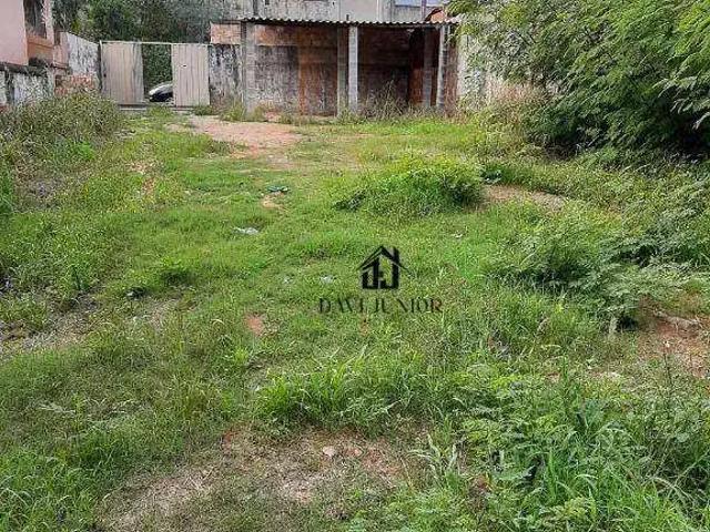 Terreno / Lote para Venda em Sorocaba/SP Vila Assis