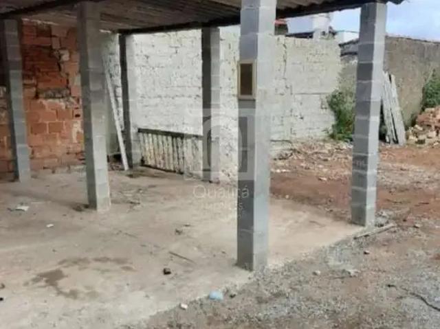 Terreno / Lote para Venda em Sorocaba/SP Vila Assis