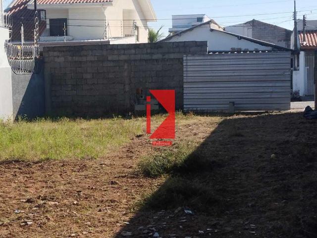 Terreno / Lote para Venda em Sorocaba/SP Vila Assis
