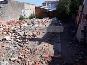 Terreno / Lote para Venda em Sorocaba/SP Vila Assis