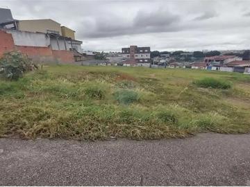 Terreno / Lote para Venda em Sorocaba/SP Vila Barão