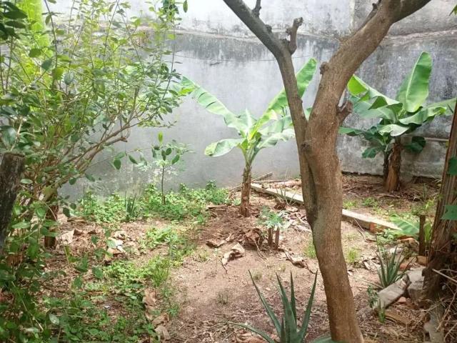 Terreno / Lote para Venda em Sorocaba/SP Vila Barcelona