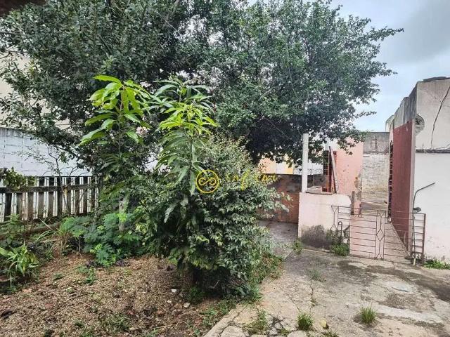 Terreno / Lote para Venda em Sorocaba/SP Vila Espírito Santo