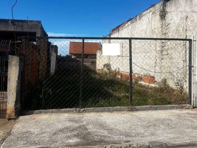 Terreno / Lote para Venda em Sorocaba/SP Vila Fiori 1 Quartos