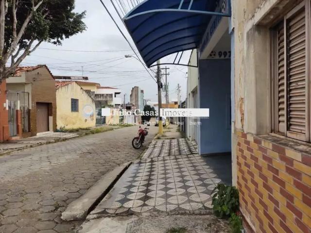 Terreno / Lote para Venda em Sorocaba/SP Vila Hortência