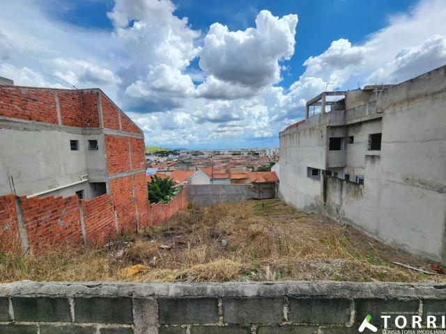 Terreno / Lote para Venda em Sorocaba/SP Vila Hortência