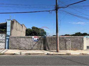 Terreno / Lote para Venda em Sorocaba/SP Vila Haro