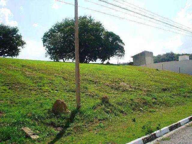 Terreno / Lote para Venda em Sorocaba/SP Vila Haro