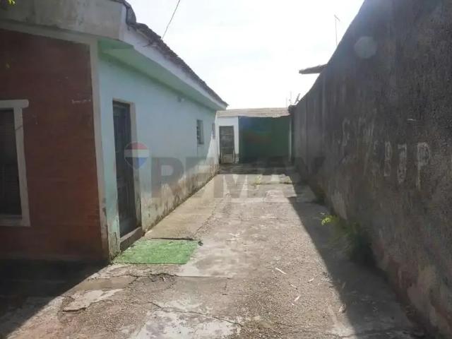 Terreno / Lote para Venda em Sorocaba/SP Vila Helena