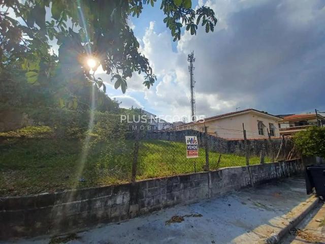 Terreno / Lote para Venda em Sorocaba/SP Vila Jardini
