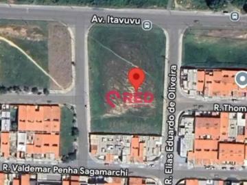 Terreno / Lote para Venda em Sorocaba/SP Vila Olímpia