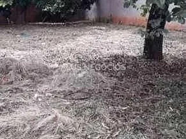 Terreno / Lote para Venda em Sorocaba/SP Vila Olímpia