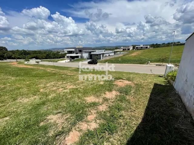 Terreno / Lote para Venda em Sorocaba/SP Vila Leopoldina