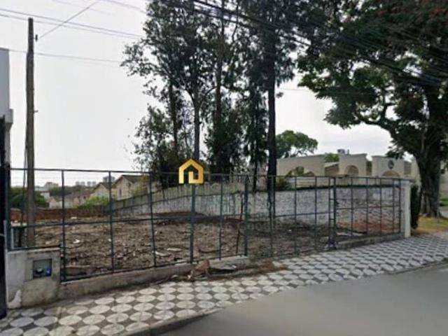 Terreno / Lote para Venda em Sorocaba/SP Vila Lucy
