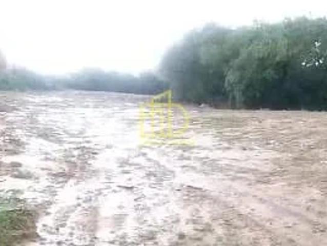 Terreno / Lote para Venda em Sorocaba/SP Vila Mineirão