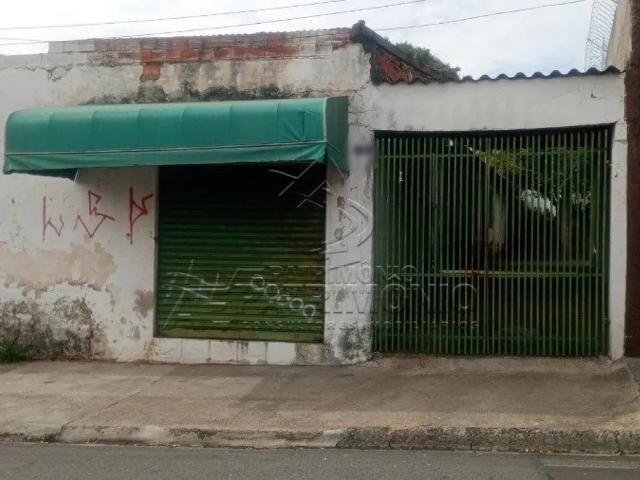 Terreno / Lote para Venda em Sorocaba/SP Vila Mineirão