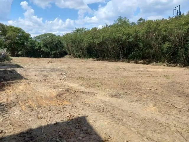 Terreno / Lote para Venda em Sorocaba/SP Vila Mineirão