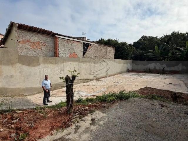 Terreno / Lote para Venda em Sorocaba/SP Vila São Bernardo