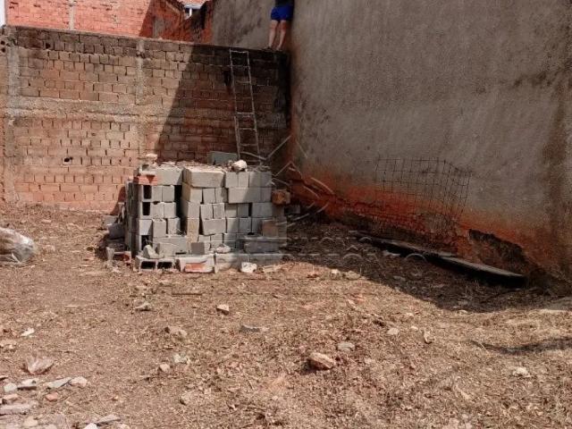 Terreno / Lote para Venda em Sorocaba/SP Vila São Caetano