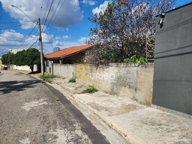 Terreno / Lote para Venda em Sorocaba/SP Vila São João