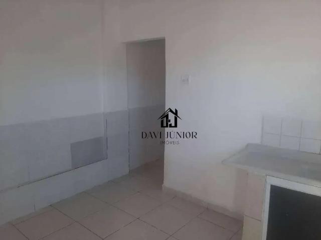 Terreno / Lote para Venda em Sorocaba/SP Vila Progresso