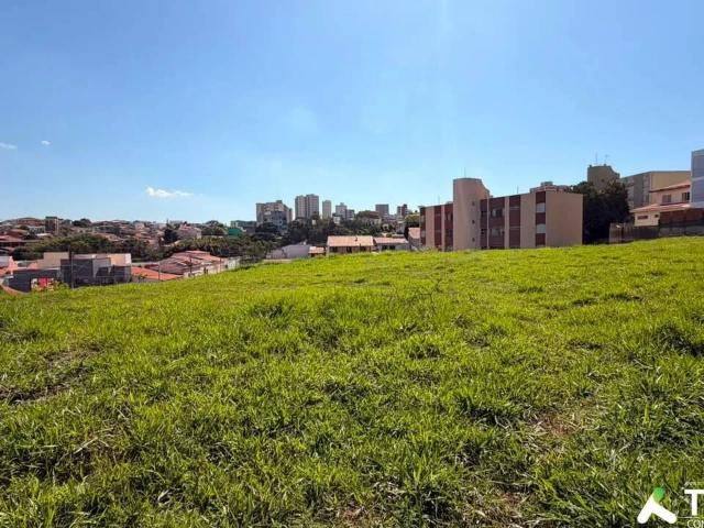 Terreno / Lote para Venda em Sorocaba/SP Vila Trujillo