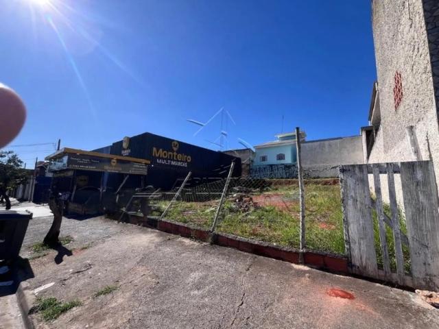 Terreno / Lote para Venda em Sorocaba/SP Wanel Ville